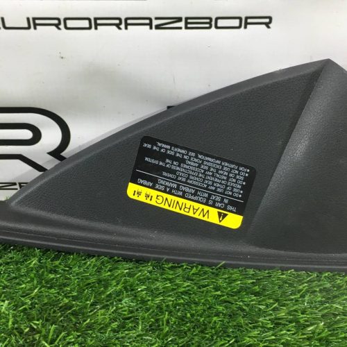 Накладка торпедо Kia Stinger 1 CK