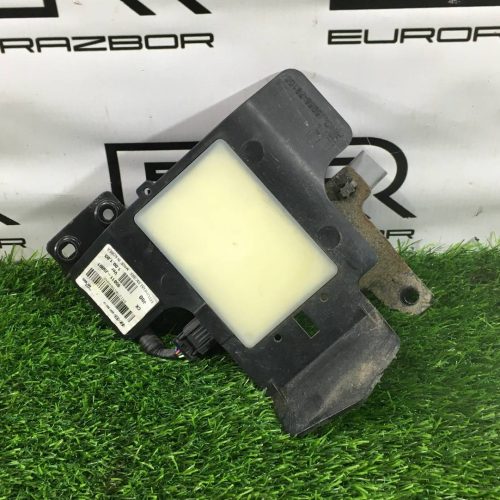 Датчик слепых зон Kia Stinger 1 CK