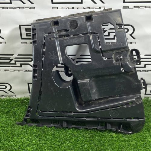 Кронштейн крепления бампера BMW 4 F32/F33/F36