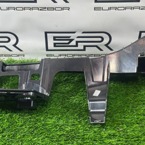 Кронштейн полки багажника BMW 4 F32/F33/F36