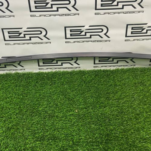 Молдинг крыши правый BMW 4 F32/F33/F36