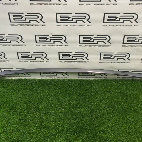 Молдинг крыши левый BMW 4 F32/F33/F36