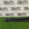 Кронштейн порога правый BMW 4 F32/F33/F36