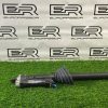 Амортизатор крышки багажника BMW 4 F32/F33/F36