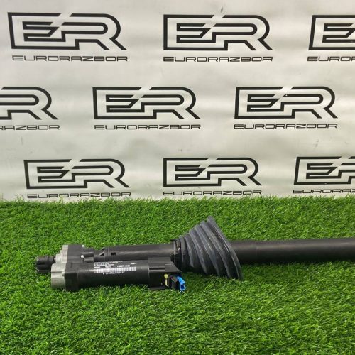 Амортизатор крышки багажника BMW 4 F32/F33/F36