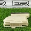 Воздуховод печки BMW 4 F32/F33/F36