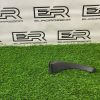 Пластик задний BMW 4 F32/F33/F36