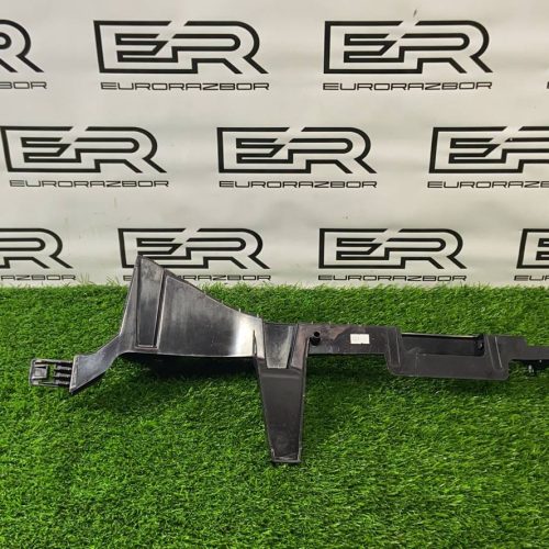 Кронштейн полки багажника BMW 4 F32/F33/F36