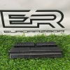 Кронштейн бардачка водителя BMW 4 F32/F33/F36