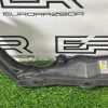 Перегородка моторного отсека BMW 4 F32/F33/F36
