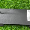 Накладка на торпедо BMW 4 F32/F33/F36