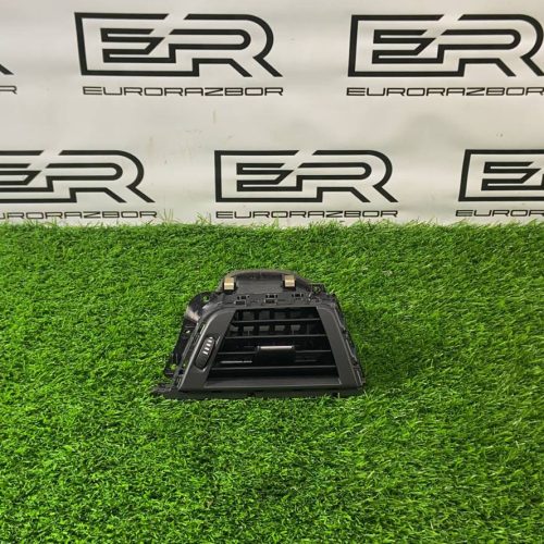 Дефлектор воздушный правый BMW F36 GrandCoupe