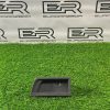 Разъем AUX / USB BMW F36/F30/F32