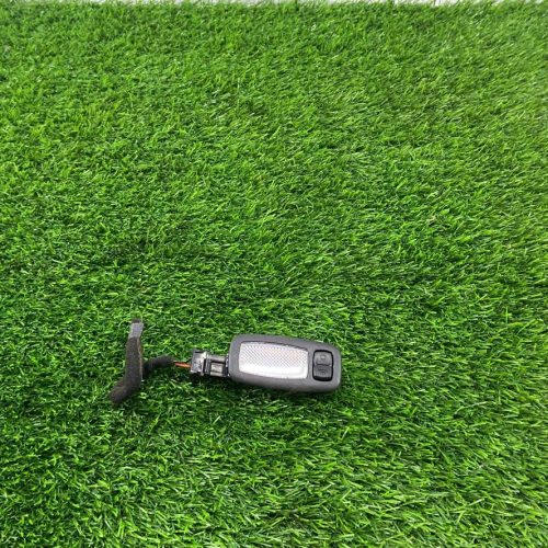 Плафон потолочный Kia Stinger GT