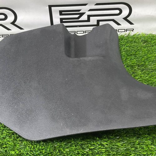 Обшивка стойки Kia Stinger 1 CK