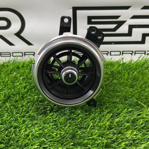 Дефлектор обдува салона Kia Stinger GT