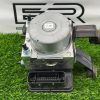 Блок ABS BMW 4 F30 F32 F36