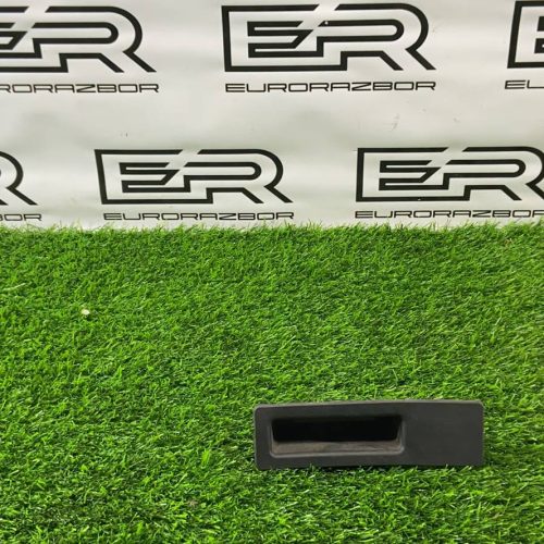 Кнопка багажника BMW 4 F36