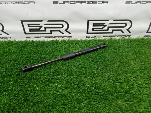 Амортизатор капота Kia Stinger 1 CK