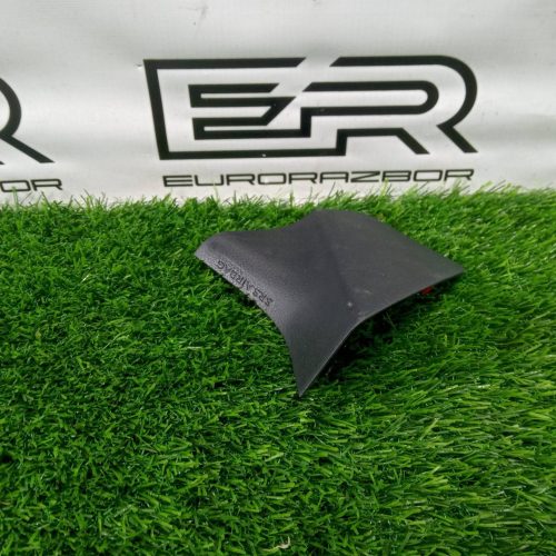 Накладка на сиденье Lexus ES 6 (2012 2015)