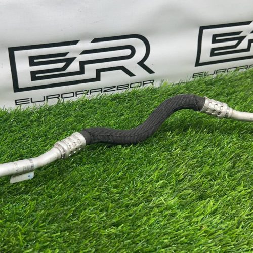 Трубка кондиционера Mercedes W213 W205 X253 AMG