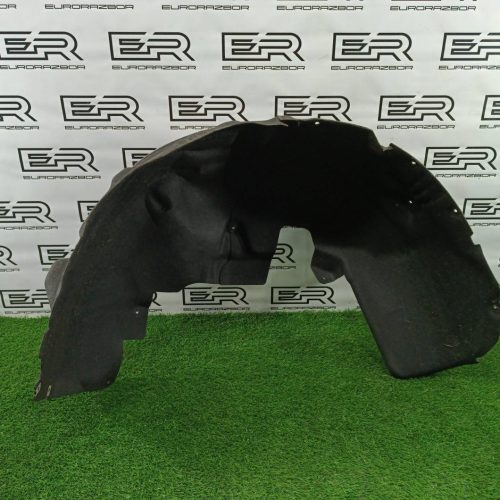 Подкрылок задний левый Mercedes Benz GLC C253