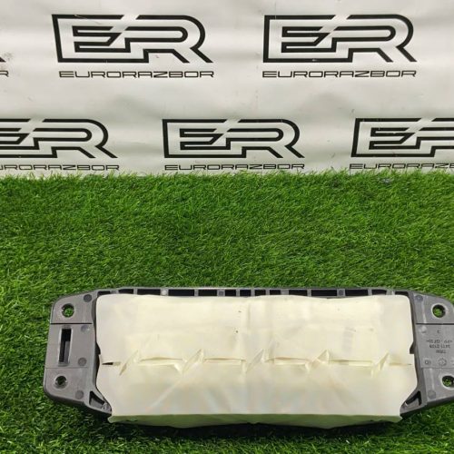 Подушка безопасности пассажира Mercedes GLC Coupe C253