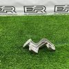 Кронштейн радиатора Mercedes GLC C253