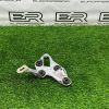 Кронштейн блока ABS Mercedes GLC C253