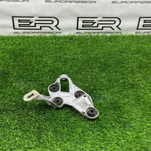 Кронштейн блока ABS Mercedes GLC C253