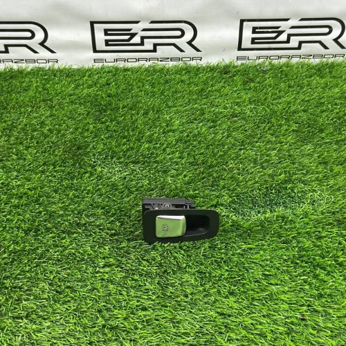 Кнопка ручного тормоза Mercedes GLC Coupe C253