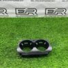 Подстаканник центральной консоли Mercedes GLC C253 Подстаканник центральной консоли Mercedes GLC C253