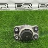 Подушка двигателя Range Rover