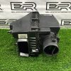 Корпус воздушного фильтра Range Rover Sport l494