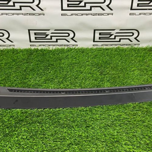 Накладка декоративная Mercedes GLC X253/C253