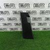 Обшивка салона Range Rover Sport 2 рестайлинг
