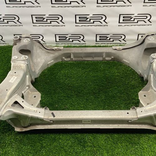 Передний подрамник для Mercedes GLC X253