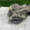 Раздатка Range Rover L405 L494 3.0 и 4.4