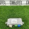 Блок управления камерами Mercedes A2059002629