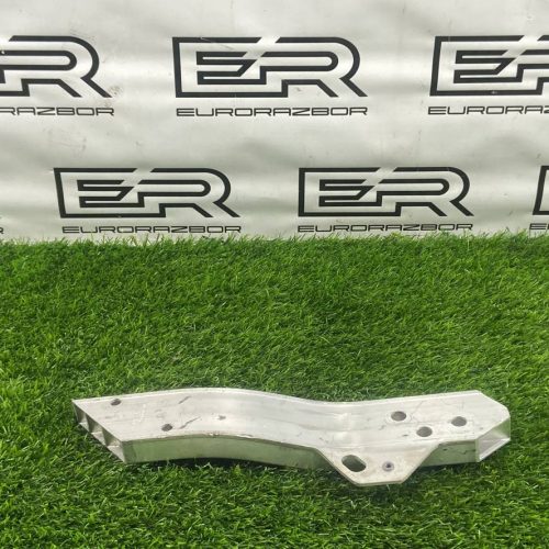 Распорка кузова Mercedes X253 C253