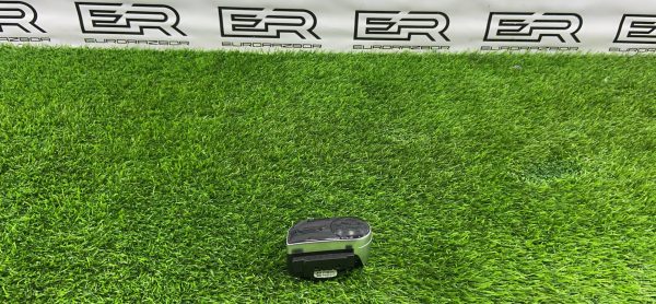 Сенсорные кнопки руля Range Rover Sport 2 рестайли