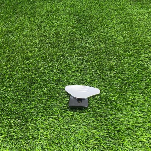 Подрулевой лепесток Range Rover Sport 2 рестайлинг