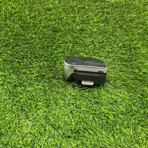 Сенсорные кнопки руля Range Rover Sport 2 рестайли