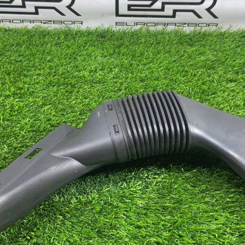 Патрубок воздушного фильтра Mercedes GLC