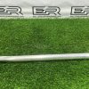 Распорка кузова Mercedes X253 C253