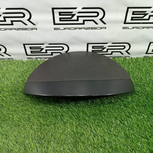 Накладка декоративная VW Touareg