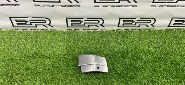 Накладка торпеды правая BMW 7 E65/E66