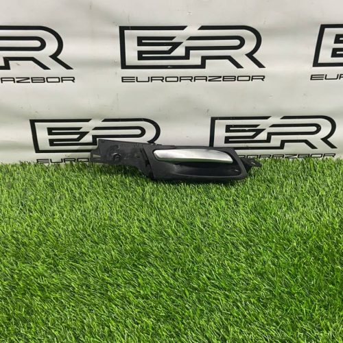 Накладка ручки салона BMW X5 E70