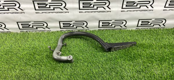 Петля крышки багажника Mercedes s class w211