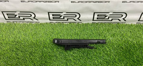 Декоративная накладка Volkswagen Touareg